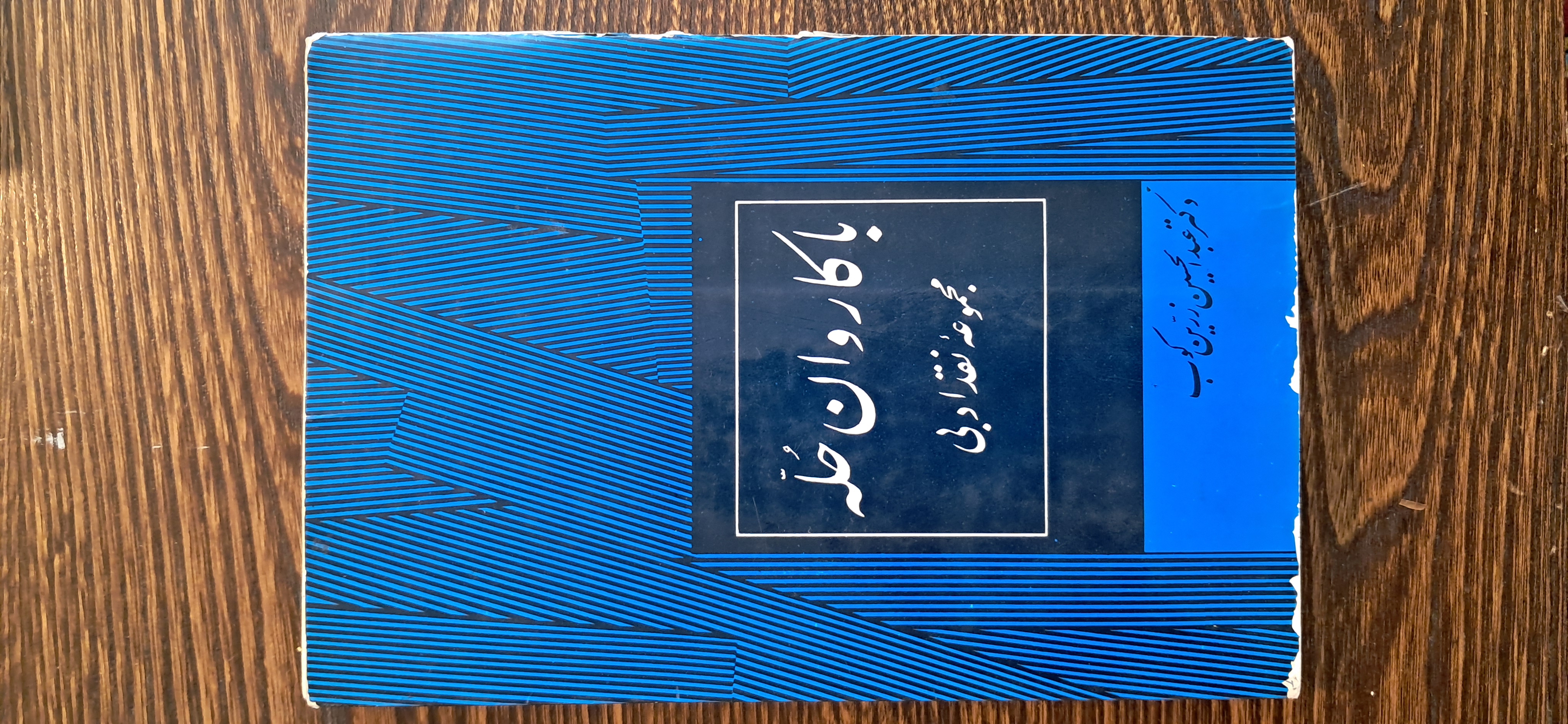با کاروان حله